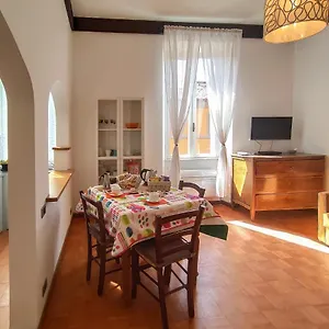  Holiday home La Casetta 2 Italy