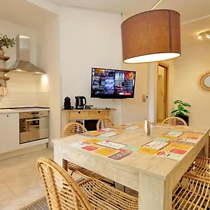  Apartment Piazza Di Spagna Domus Italy