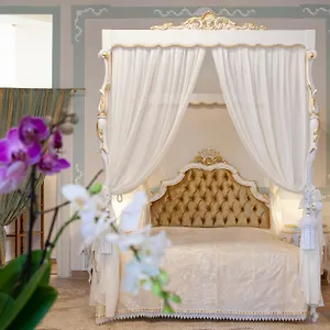  Apartment Luxury Pesaro Papafava Italy